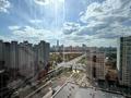 2-комнатная квартира · 77 м² · 18/18 этаж, Кошкарбаева 1 — Момышулы за 85 млн ₸ в Астане, Алматы р-н — фото 7
