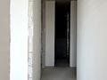 2-комнатная квартира · 77 м² · 18/18 этаж, Кошкарбаева 1 — Момышулы за 85 млн ₸ в Астане, Алматы р-н — фото 8