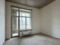 2-комнатная квартира · 77 м² · 18/18 этаж, Кошкарбаева 1 — Момышулы за 85 млн ₸ в Астане, Алматы р-н — фото 9