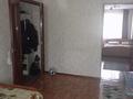 2-бөлмелі пәтер · 46 м² · 1/5 қабат, мкр Жайлау 3, бағасы: 14 млн ₸ в Таразе — фото 3