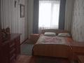 2-бөлмелі пәтер · 46 м² · 1/5 қабат, мкр Жайлау 3, бағасы: 14 млн ₸ в Таразе — фото 5