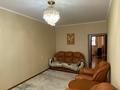 2-комнатная квартира · 56 м² · 3/5 этаж, 13-й мкр 44 за 15 млн ₸ в Актау — фото 2