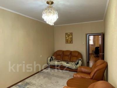 2-комнатная квартира · 56 м² · 3/5 этаж, 13-й мкр 44 за 14.4 млн ₸ в Актау