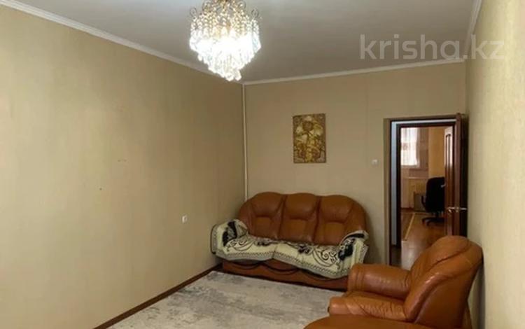 2-комнатная квартира · 56 м² · 3/5 этаж, 13-й мкр 44 за 14.4 млн ₸ в Актау — фото 2