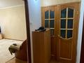2-комнатная квартира · 56 м² · 3/5 этаж, 13-й мкр 44 за 15 млн ₸ в Актау — фото 10
