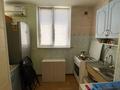 2-комнатная квартира · 56 м² · 3/5 этаж, 13-й мкр 44 за 15 млн ₸ в Актау — фото 11