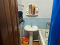 2-комнатная квартира · 56 м² · 3/5 этаж, 13-й мкр 44 за 15 млн ₸ в Актау — фото 12