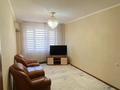 2-комнатная квартира · 56 м² · 3/5 этаж, 13-й мкр 44 за 15 млн ₸ в Актау