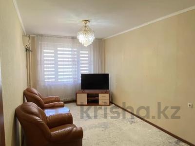 2-бөлмелі пәтер · 56 м² · 3/5 қабат, 13-й мкр 44, бағасы: 15 млн ₸ в Актау