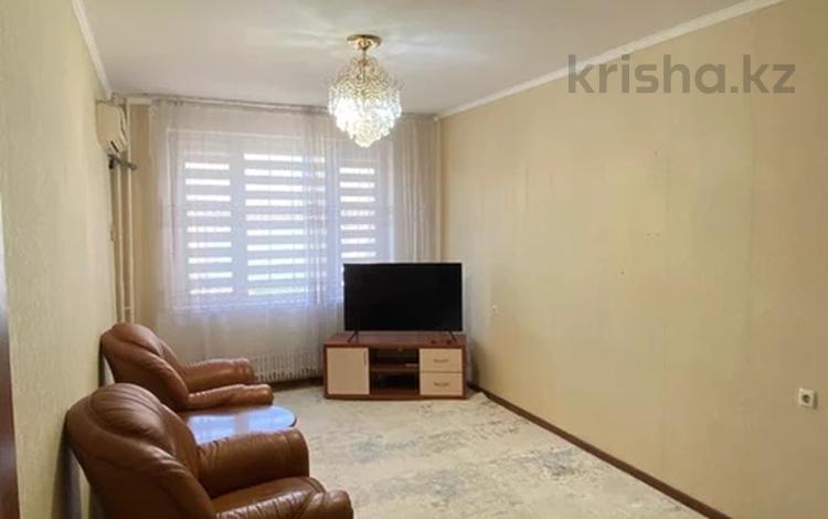 2-комнатная квартира · 56 м² · 3/5 этаж, 13-й мкр 44 за 15 млн ₸ в Актау — фото 3