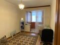 2-комнатная квартира · 56 м² · 3/5 этаж, 13-й мкр 44 за 15 млн ₸ в Актау — фото 4