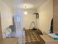 2-комнатная квартира · 56 м² · 3/5 этаж, 13-й мкр 44 за 15 млн ₸ в Актау — фото 5