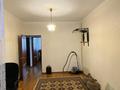 2-комнатная квартира · 56 м² · 3/5 этаж, 13-й мкр 44 за 15 млн ₸ в Актау — фото 6