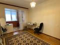 2-комнатная квартира · 56 м² · 3/5 этаж, 13-й мкр 44 за 15 млн ₸ в Актау — фото 7
