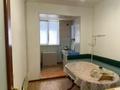2-комнатная квартира · 56 м² · 3/5 этаж, 13-й мкр 44 за 15 млн ₸ в Актау — фото 8