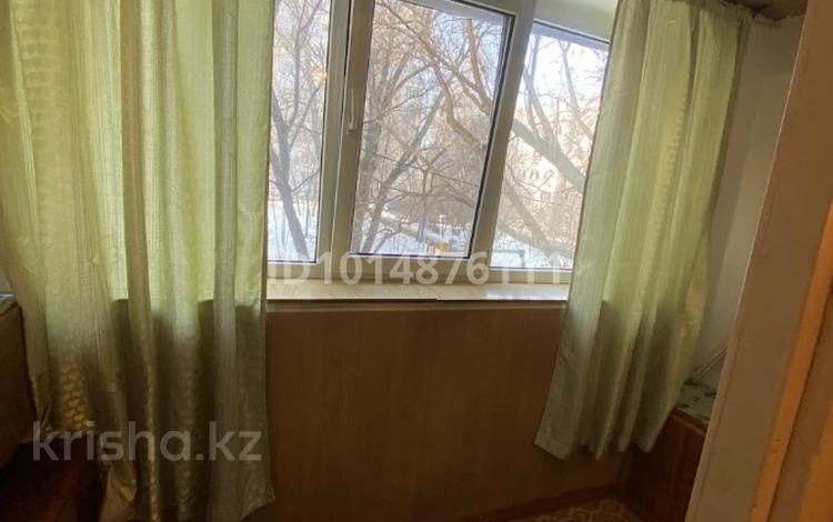 1-комнатная квартира · 39 м² · 2/5 этаж, Утеген Батыра 21А за 200 000 ₸ в Алматы, Алмалинский р-н — фото 2