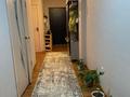 2-бөлмелі пәтер · 60.9 м² · 4/9 қабат, Туран, бағасы: 25 млн ₸ в Шымкенте, Туран р-н — фото 10