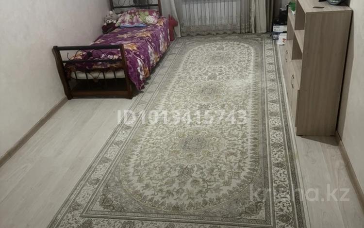 3-бөлмелі пәтер · 86 м² · 1/5 қабат, мкр Жас Канат, бағасы: 45 млн ₸ в Алматы, Турксибский р-н — фото 2