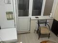 3-бөлмелі пәтер · 86 м² · 1/5 қабат, мкр Жас Канат, бағасы: 45 млн ₸ в Алматы, Турксибский р-н — фото 5