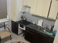 3-бөлмелі пәтер · 86 м² · 1/5 қабат, мкр Жас Канат, бағасы: 45 млн ₸ в Алматы, Турксибский р-н — фото 6