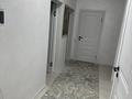 3-бөлмелі пәтер · 86 м² · 1/5 қабат, мкр Жас Канат, бағасы: 45 млн ₸ в Алматы, Турксибский р-н — фото 7