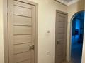 1-комнатная квартира · 41.5 м² · 2/6 этаж, мкр 12 за 16.5 млн ₸ в Актобе — фото 3