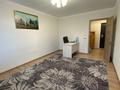 1-комнатная квартира · 41.5 м² · 2/6 этаж, мкр 12 за 16.5 млн ₸ в Актобе — фото 2