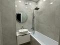2-бөлмелі пәтер · 63.2 м² · 9/10 қабат, Ауэзова, бағасы: 36.5 млн ₸ в Кокшетау — фото 10