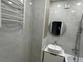 2-бөлмелі пәтер · 63.2 м² · 9/10 қабат, Ауэзова, бағасы: 36.5 млн ₸ в Кокшетау — фото 8