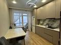 2-бөлмелі пәтер · 63.2 м² · 9/10 қабат, Ауэзова, бағасы: 36.5 млн ₸ в Кокшетау — фото 3