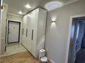2-бөлмелі пәтер · 63.2 м² · 9/10 қабат, Ауэзова, бағасы: 36.5 млн ₸ в Кокшетау — фото 5