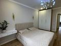 2-бөлмелі пәтер · 63.2 м² · 9/10 қабат, Ауэзова, бағасы: 36.5 млн ₸ в Кокшетау — фото 6
