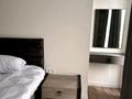 2-комнатная квартира · 80 м² · 7/21 этаж, Сарайшык 2 — Кунаева за 35 000 ₸ в Астане, Есильский р-н — фото 4