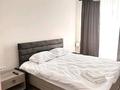 2-комнатная квартира · 80 м² · 7/21 этаж, Сарайшык 2 — Кунаева за 35 000 ₸ в Астане, Есильский р-н — фото 5