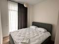 2-комнатная квартира · 80 м² · 7/21 этаж, Сарайшык 2 — Кунаева за 35 000 ₸ в Астане, Есильский р-н — фото 6