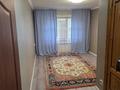 2-бөлмелі пәтер · 34 м² · 1/4 қабат, мкр №7 4 — Абая - Алтынсарина (Правды), бағасы: 250 000 ₸ в Алматы, Ауэзовский р-н