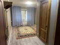 2-комнатная квартира · 34 м² · 1/4 этаж, мкр №7 4 — Абая - Алтынсарина (Правды) за 240 000 ₸ в Алматы, Ауэзовский р-н — фото 6