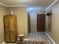 2-комнатная квартира · 34 м² · 1/4 этаж, мкр №7 4 — Абая - Алтынсарина (Правды) за 240 000 ₸ в Алматы, Ауэзовский р-н — фото 7
