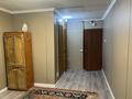 2-бөлмелі пәтер · 34 м² · 1/4 қабат, мкр №7 4 — Абая - Алтынсарина (Правды), бағасы: 250 000 ₸ в Алматы, Ауэзовский р-н — фото 2
