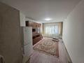 2-бөлмелі пәтер · 34 м² · 1/4 қабат, мкр №7 4 — Абая - Алтынсарина (Правды), бағасы: 250 000 ₸ в Алматы, Ауэзовский р-н — фото 3