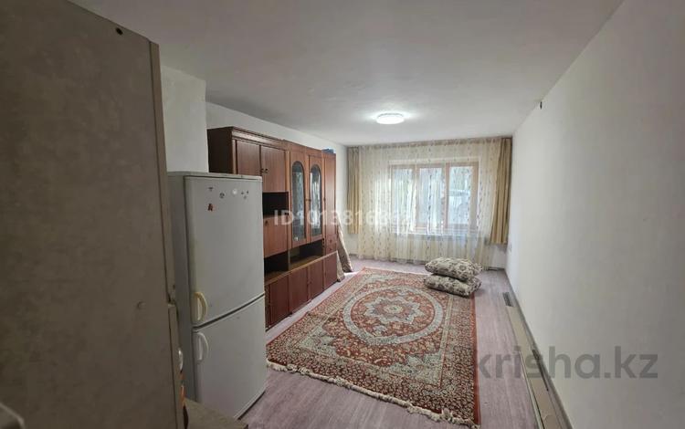 2-комнатная квартира · 34 м² · 1/4 этаж, мкр №7 4 — Абая - Алтынсарина (Правды) за 240 000 ₸ в Алматы, Ауэзовский р-н — фото 4