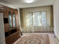 2-бөлмелі пәтер · 34 м² · 1/4 қабат, мкр №7 4 — Абая - Алтынсарина (Правды), бағасы: 250 000 ₸ в Алматы, Ауэзовский р-н — фото 4