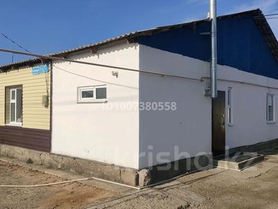 Отдельный дом · 4 комнаты · 115.8 м² · 10 сот., Болашак 7-2 — Село Талап за 15 млн ₸ в Жезказгане