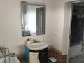Отдельный дом · 4 комнаты · 115.8 м² · 10 сот., Болашак 7-2 — Село Талап за 15 млн ₸ в Жезказгане — фото 11