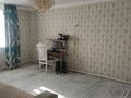 Отдельный дом · 4 комнаты · 115.8 м² · 10 сот., Болашак 7-2 — Село Талап за 15 млн ₸ в Жезказгане — фото 14