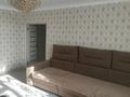 Отдельный дом · 4 комнаты · 115.8 м² · 10 сот., Болашак 7-2 — Село Талап за 15 млн ₸ в Жезказгане — фото 16