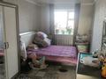 Отдельный дом · 4 комнаты · 115.8 м² · 10 сот., Болашак 7-2 — Село Талап за 15 млн ₸ в Жезказгане — фото 17