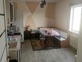 Отдельный дом · 4 комнаты · 115.8 м² · 10 сот., Болашак 7-2 — Село Талап за 15 млн ₸ в Жезказгане — фото 7