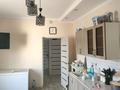 Отдельный дом · 4 комнаты · 115.8 м² · 10 сот., Болашак 7-2 — Село Талап за 15 млн ₸ в Жезказгане — фото 8