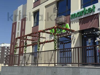 Свободное назначение · 124.4 м² за 150 млн ₸ в Шымкенте, Каратауский р-н